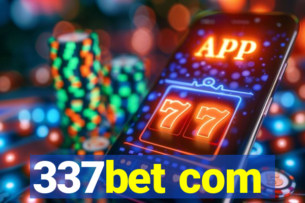 337bet com